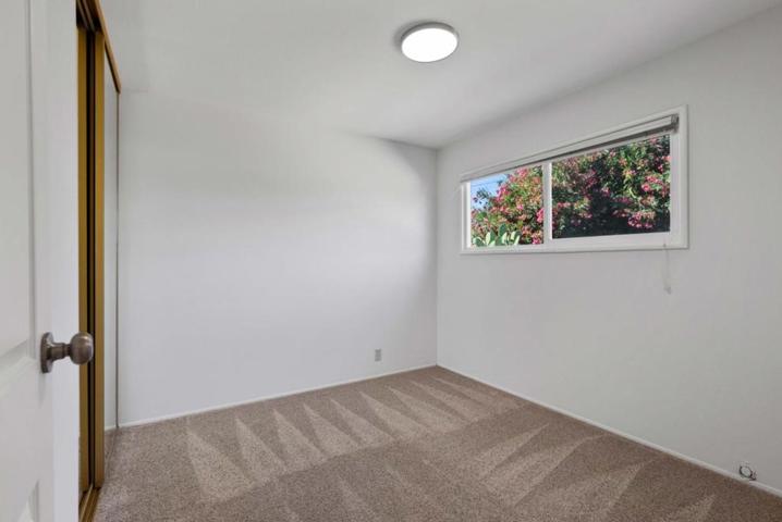 2957 Kearney Avenue, Santa Clara, California 95051