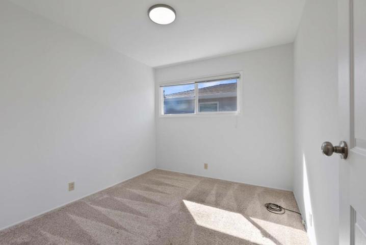 2957 Kearney Avenue, Santa Clara, California 95051