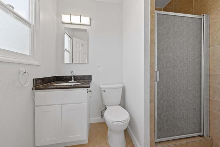 2957 Kearney Avenue, Santa Clara, California 95051