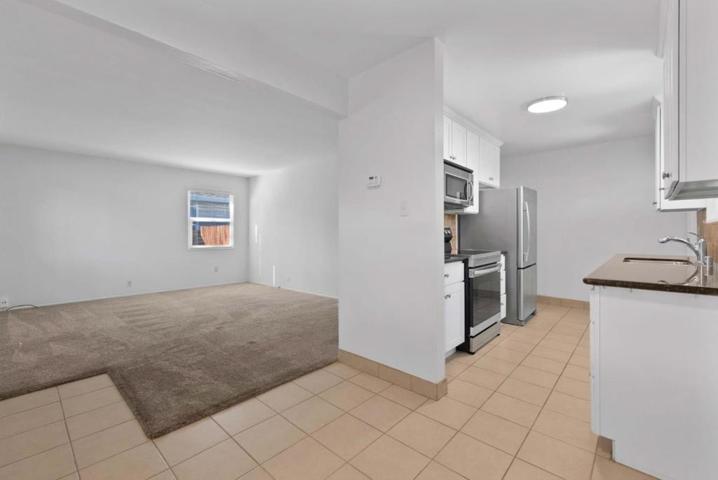 2957 Kearney Avenue, Santa Clara, California 95051