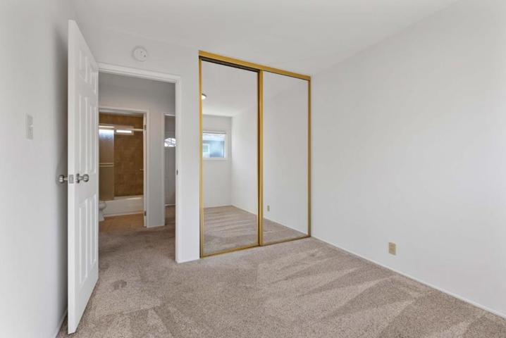 2957 Kearney Avenue, Santa Clara, California 95051