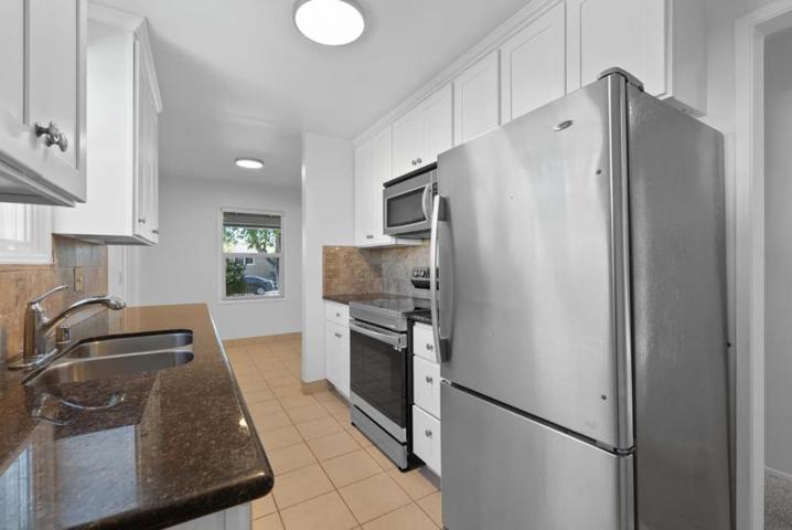 2957 Kearney Avenue, Santa Clara, California 95051