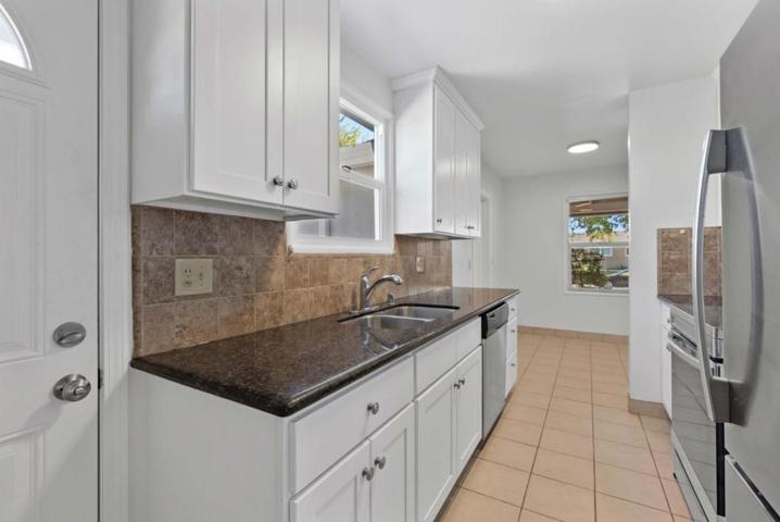 2957 Kearney Avenue, Santa Clara, California 95051