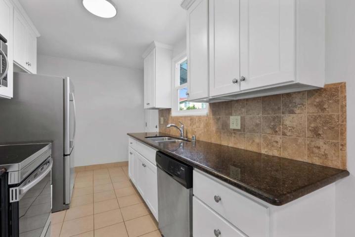 2957 Kearney Avenue, Santa Clara, California 95051