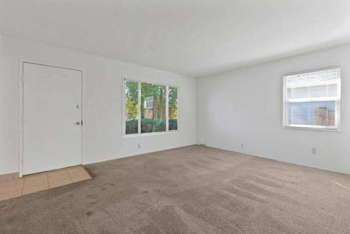 2957 Kearney Avenue, Santa Clara, California 95051