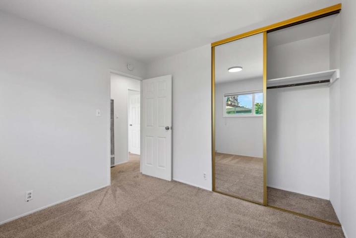 2957 Kearney Avenue, Santa Clara, California 95051