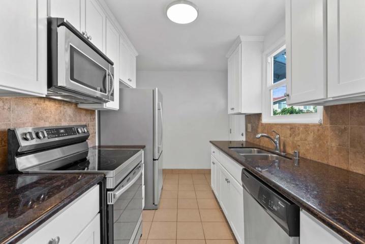 2957 Kearney Avenue, Santa Clara, California 95051