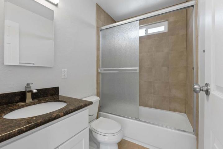 2957 Kearney Avenue, Santa Clara, California 95051