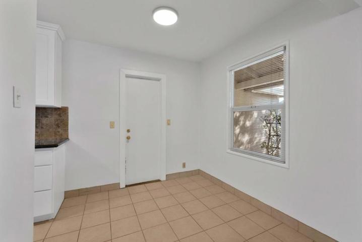 2957 Kearney Avenue, Santa Clara, California 95051