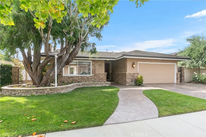 4204 W 230th Place, Torrance, California 90505