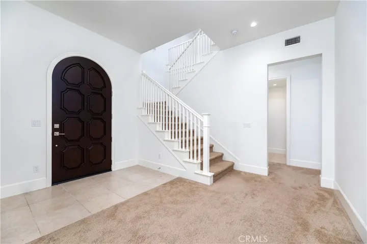 112 Locanda, Irvine, California 92602