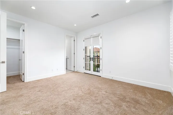 112 Locanda, Irvine, California 92602