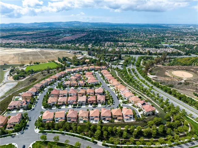 112 Locanda, Irvine, California 92602