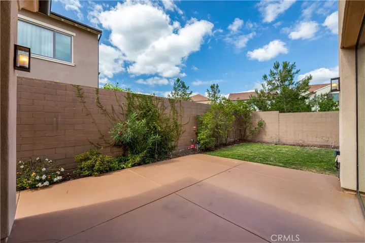 112 Locanda, Irvine, California 92602