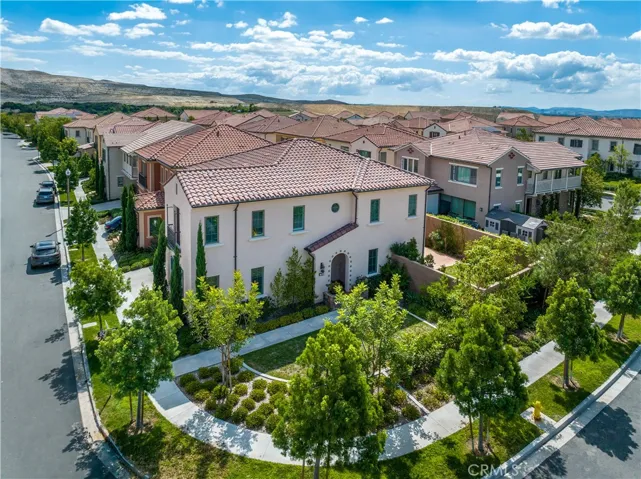 112 Locanda, Irvine, California 92602