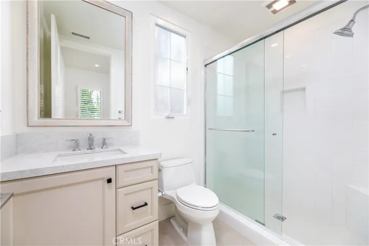 112 Locanda, Irvine, California 92602
