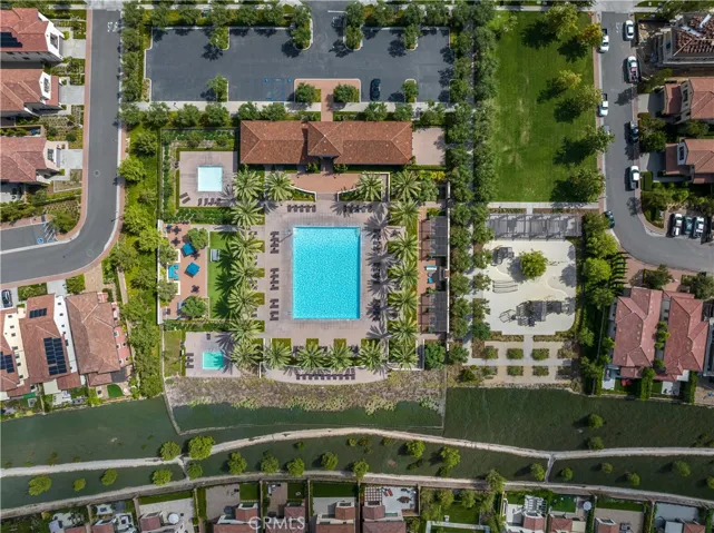 112 Locanda, Irvine, California 92602