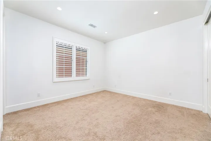 112 Locanda, Irvine, California 92602