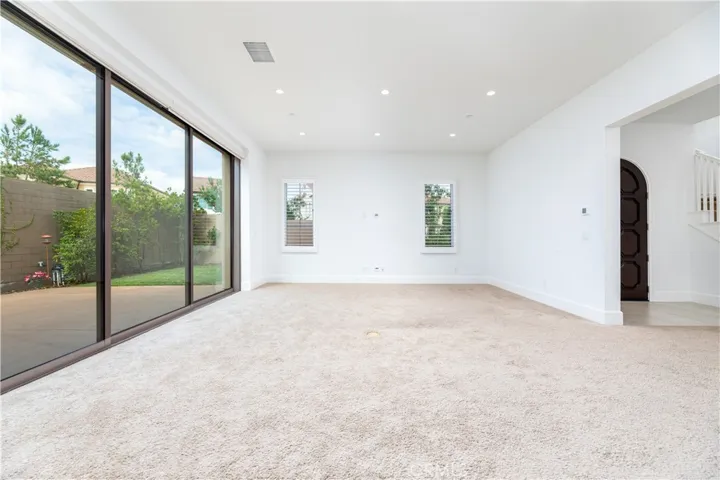 112 Locanda, Irvine, California 92602