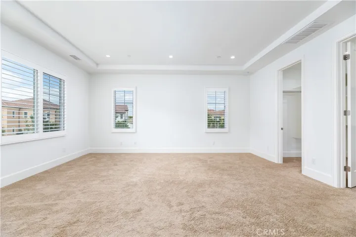 112 Locanda, Irvine, California 92602