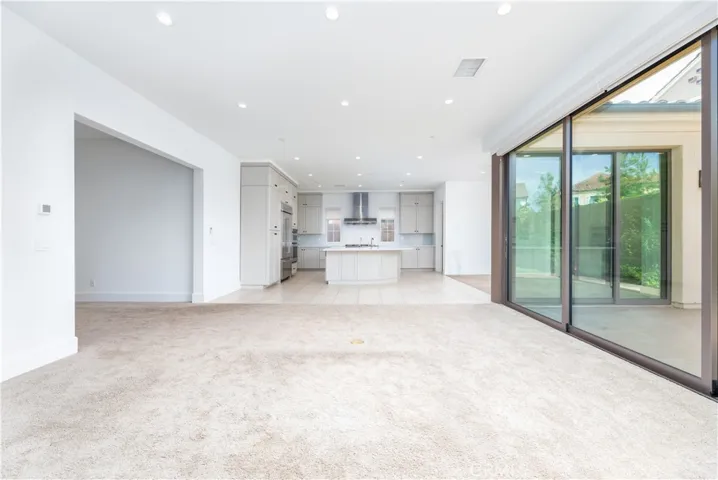112 Locanda, Irvine, California 92602