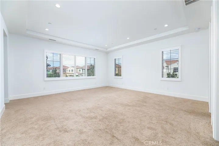 112 Locanda, Irvine, California 92602