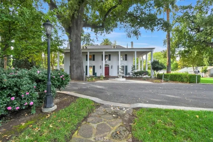 2185 Esplanade, Chico, California 95926