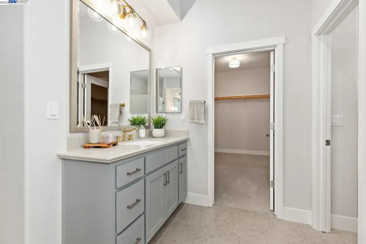 5524 Stockton Loop, Livermore, California 94550