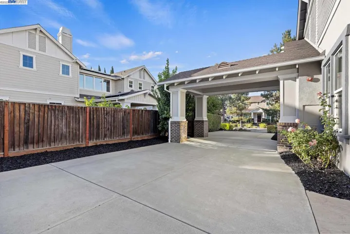 5524 Stockton Loop, Livermore, California 94550