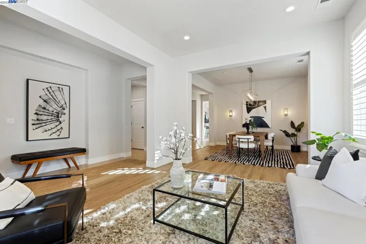5524 Stockton Loop, Livermore, California 94550