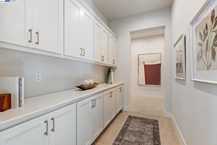 5524 Stockton Loop, Livermore, California 94550