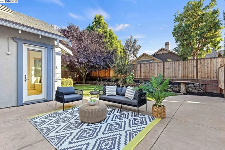 5524 Stockton Loop, Livermore, California 94550