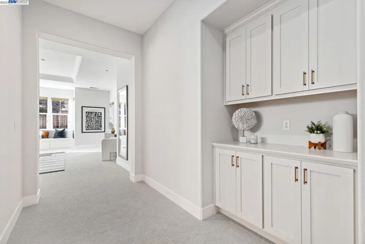 5524 Stockton Loop, Livermore, California 94550