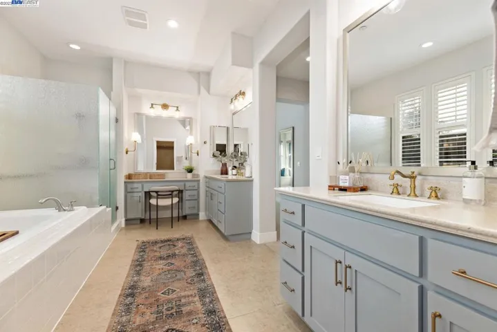 5524 Stockton Loop, Livermore, California 94550