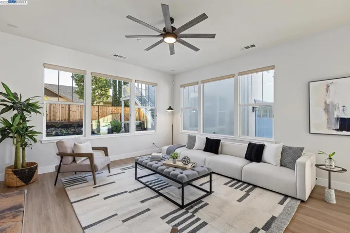 5524 Stockton Loop, Livermore, California 94550