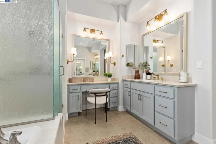 5524 Stockton Loop, Livermore, California 94550