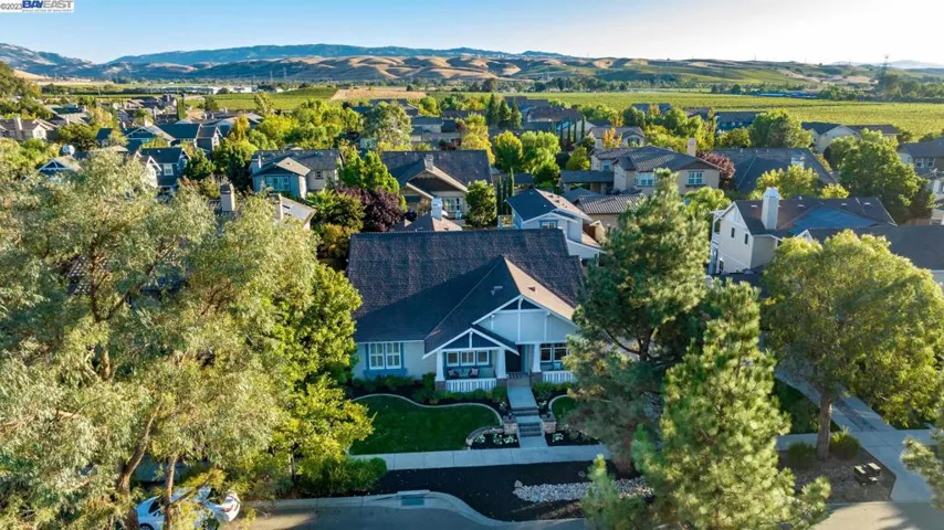 5524 Stockton Loop, Livermore, California 94550