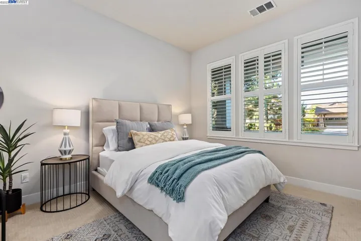 5524 Stockton Loop, Livermore, California 94550