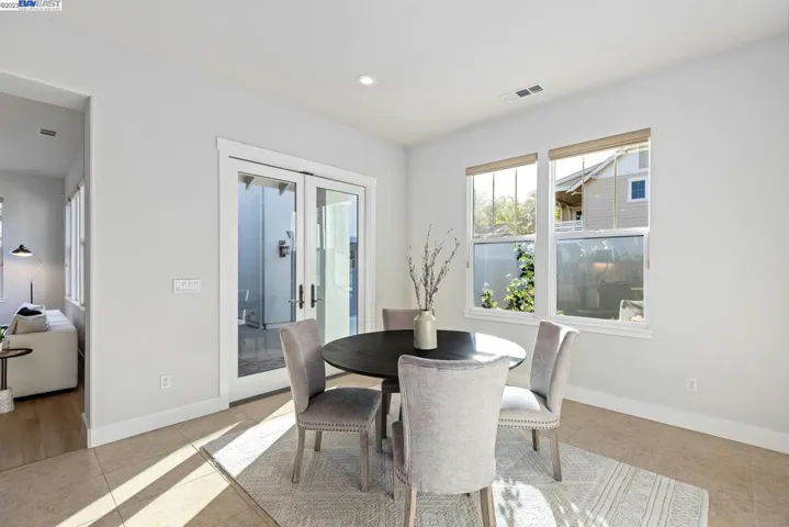 5524 Stockton Loop, Livermore, California 94550