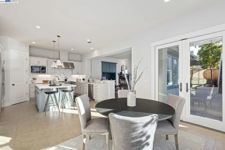 5524 Stockton Loop, Livermore, California 94550