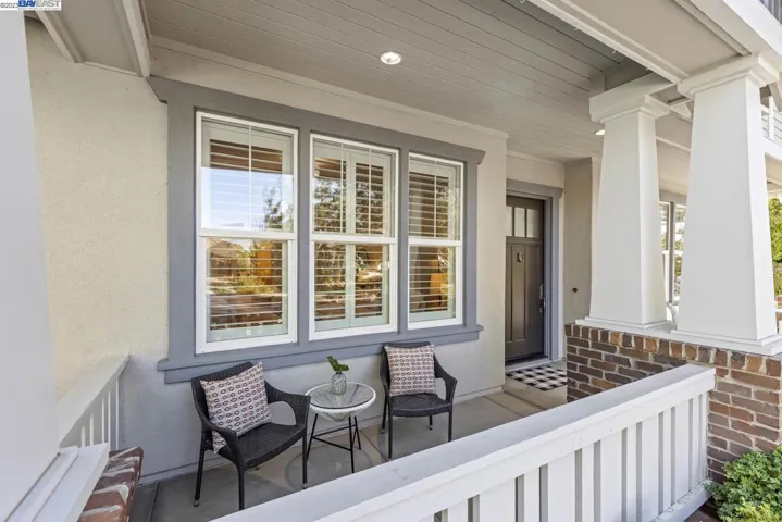 5524 Stockton Loop, Livermore, California 94550