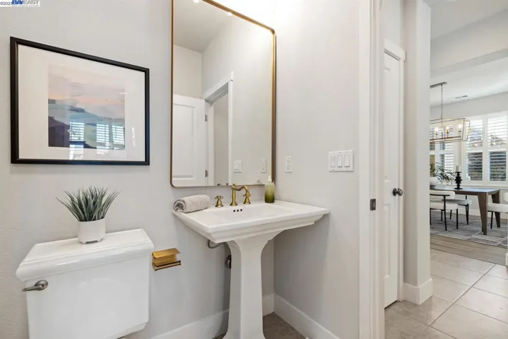 5524 Stockton Loop, Livermore, California 94550