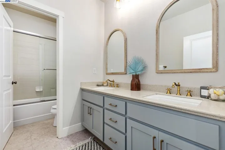 5524 Stockton Loop, Livermore, California 94550