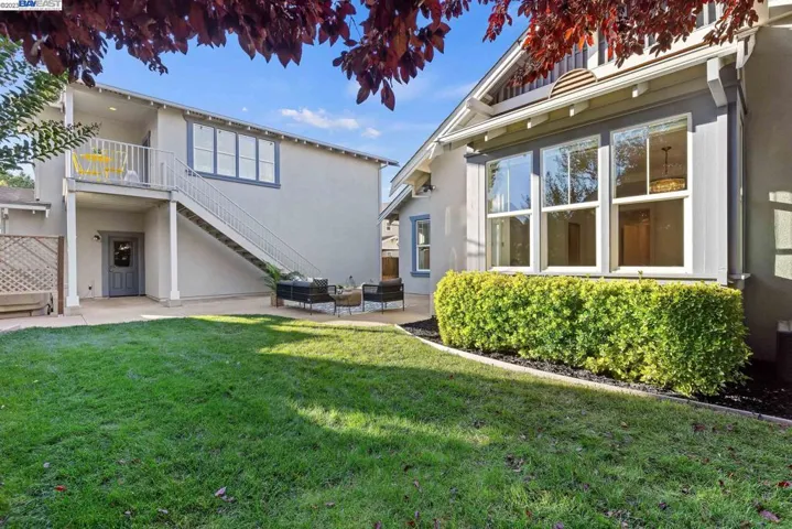 5524 Stockton Loop, Livermore, California 94550