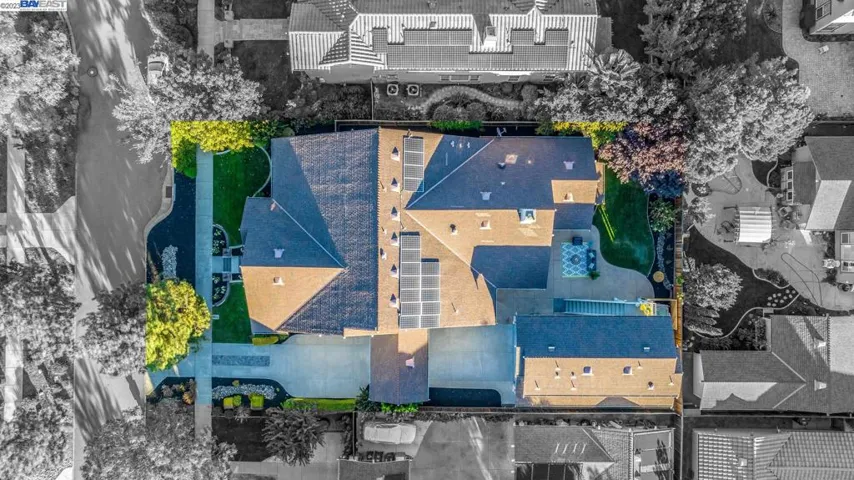 5524 Stockton Loop, Livermore, California 94550