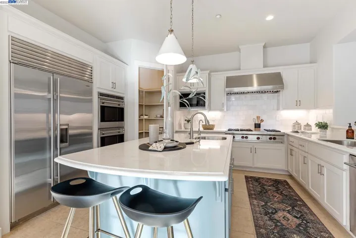5524 Stockton Loop, Livermore, California 94550