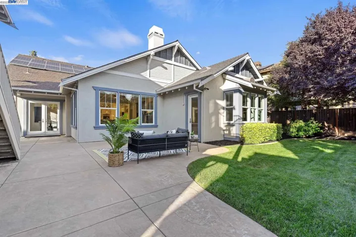 5524 Stockton Loop, Livermore, California 94550