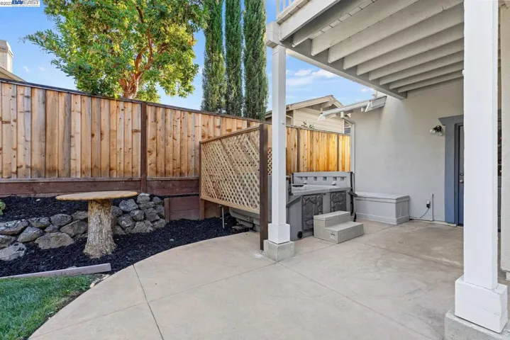 5524 Stockton Loop, Livermore, California 94550