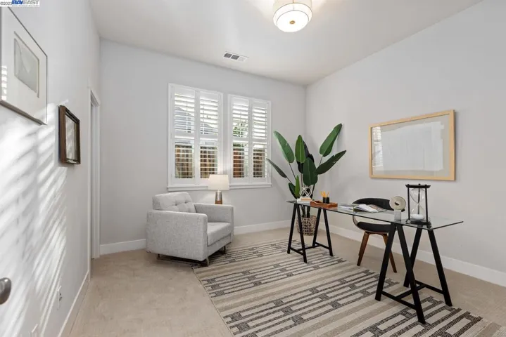 5524 Stockton Loop, Livermore, California 94550