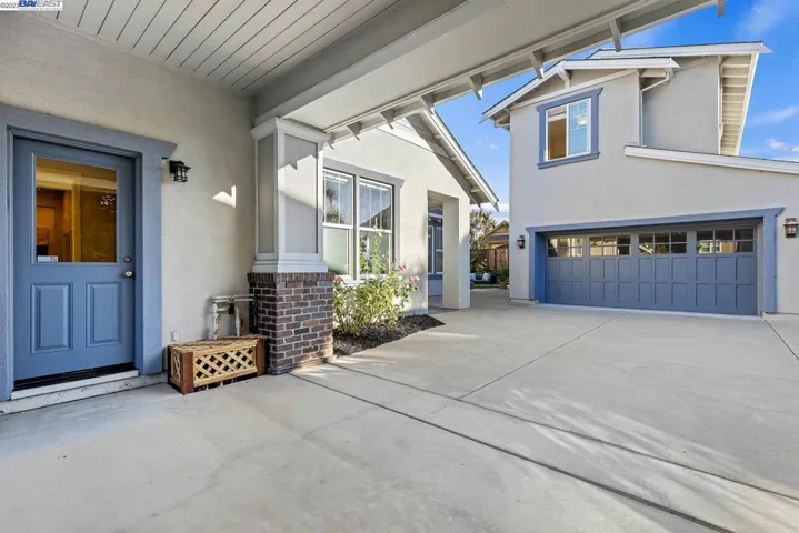 5524 Stockton Loop, Livermore, California 94550